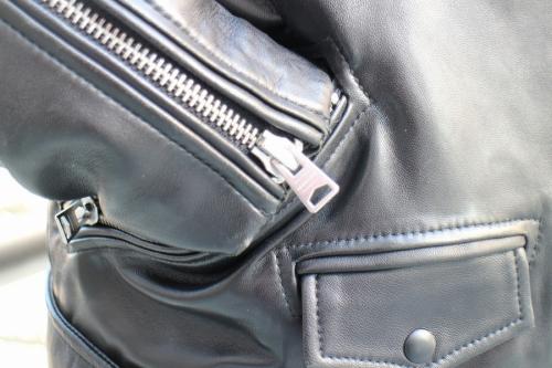 21年02月07日：画像６