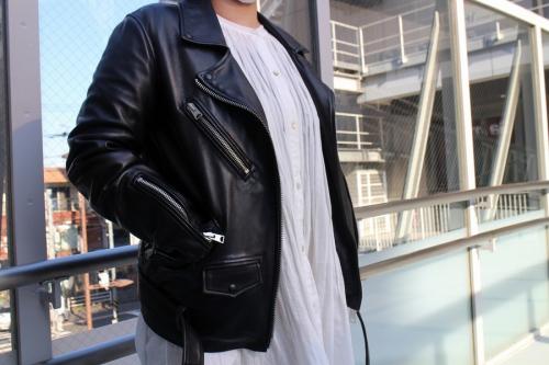 21年02月07日：画像８