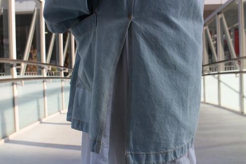 21年02月06日：画像６