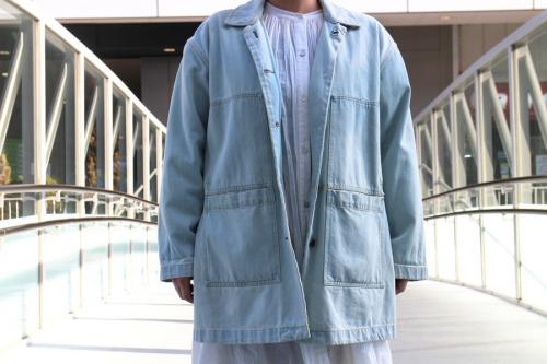 21年02月06日：画像７