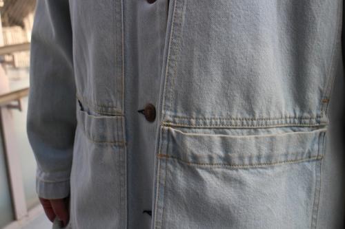 21年02月06日：画像８