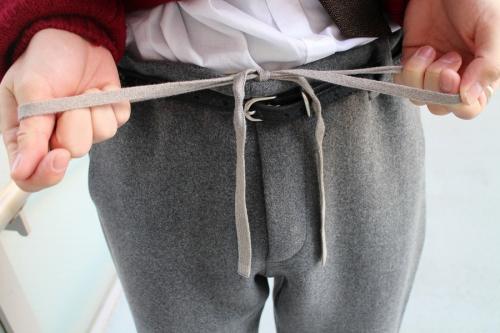 21年02月08日：画像６