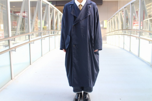 ドメスティックブランドのDulcamara