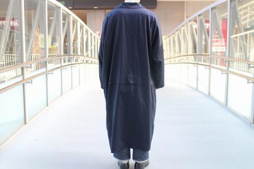 Dulcamaraのドゥルカマラ