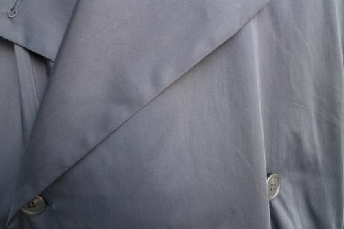 21年02月10日：画像６