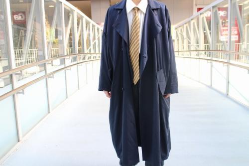 21年02月10日：画像７