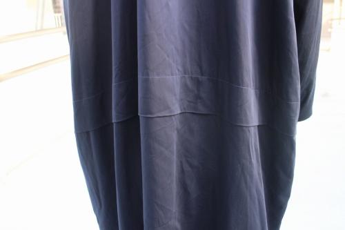 21年02月10日：画像８