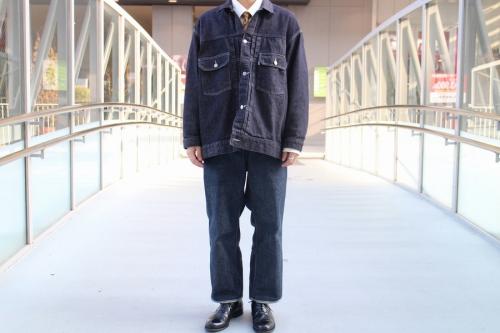 Graphpaperのグラフペーパー