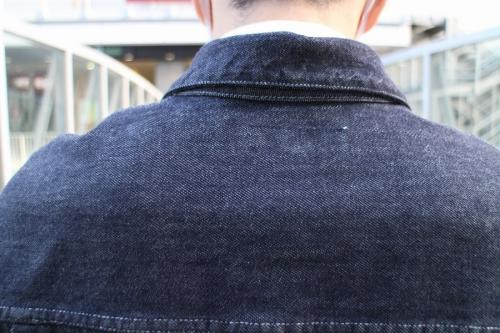 21年02月09日：画像６