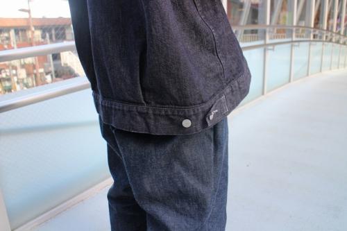 21年02月09日：画像７