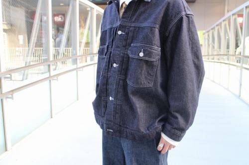 21年02月09日：画像８