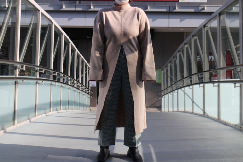 ナチュラルブランドのun number