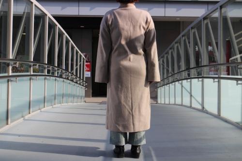 un numberのアンナンバー