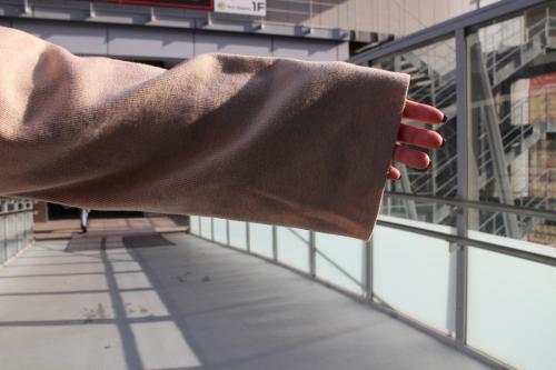 21年02月10日：画像６