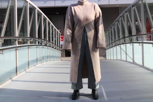 21年02月10日：画像７