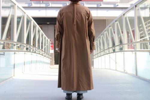 ADOREのアドーア