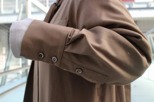 21年02月09日：画像６