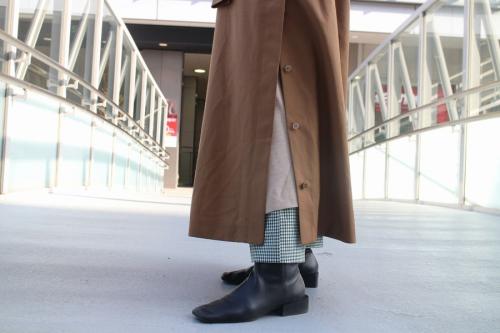 21年02月09日：画像７