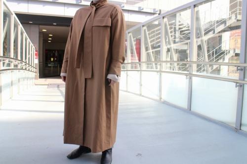 21年02月09日：画像８