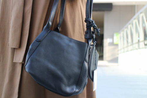 ナチュラルブランド