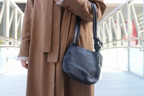 トレファクスタイル橋本店ブログ画像２