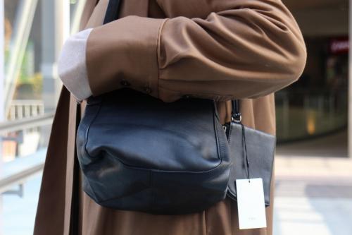 21年02月14日：画像６