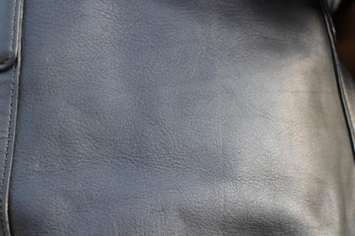 21年02月14日：画像７