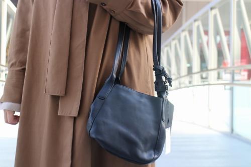 21年02月14日：画像８