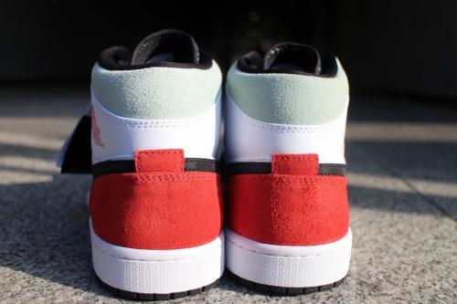 21年02月12日：画像６