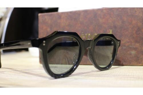 21年02月17日：画像６