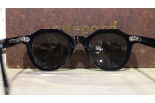 21年02月17日：画像７