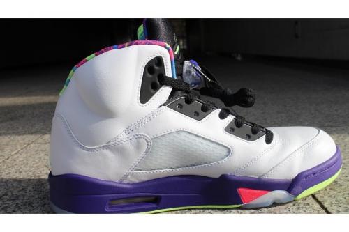 21年02月12日：画像６