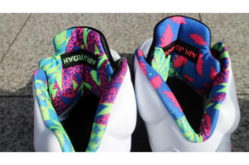 21年02月12日：画像７