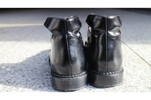 21年02月14日：画像６