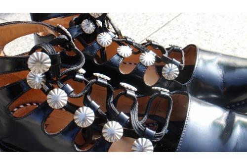 21年02月14日：画像７