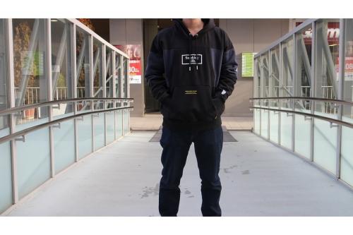 DIESEL×GR8×FR2のディーゼル×グレイト×エフアールツー