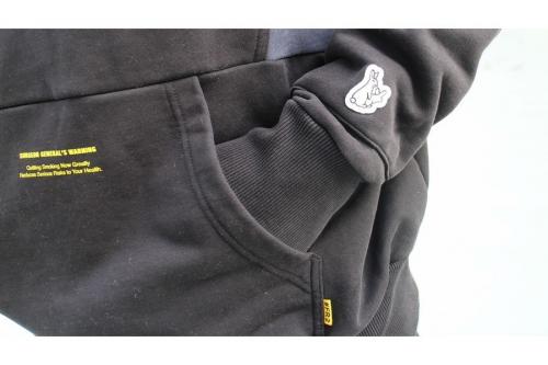 21年02月11日：画像６