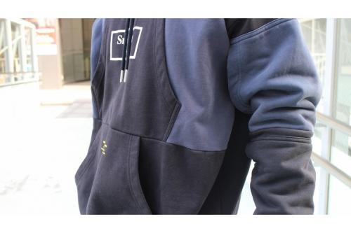 21年02月11日：画像７