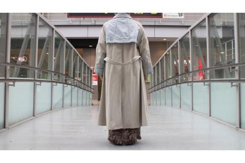 AMERIのアメリヴィンテージ