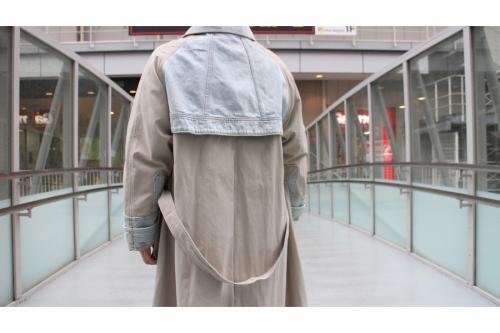 21年02月18日：画像６