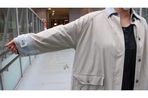 21年02月18日：画像７