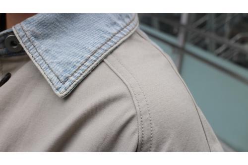 21年02月18日：画像８