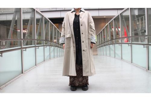 21年02月18日：画像９