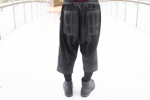 JULIUSのユリウス