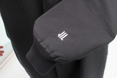 21年02月20日：画像６