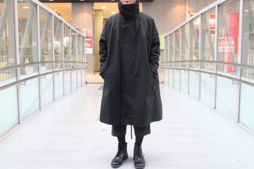 21年02月20日：画像７