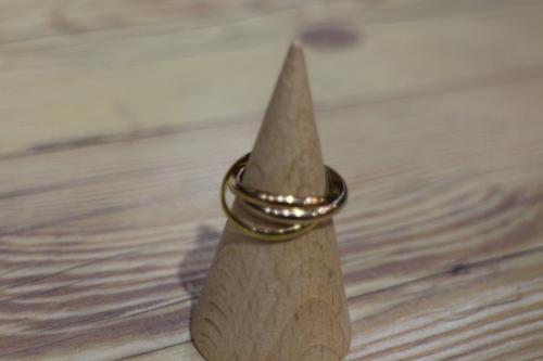 Cartierのカルティエ