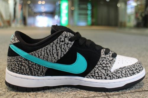 21年02月17日：画像６