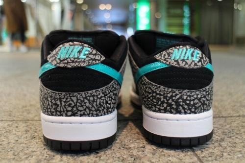 21年02月17日：画像７