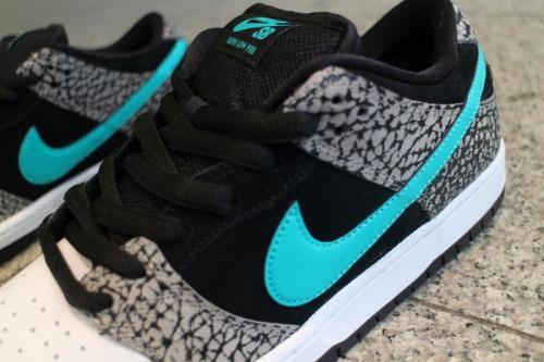 21年02月17日：画像８